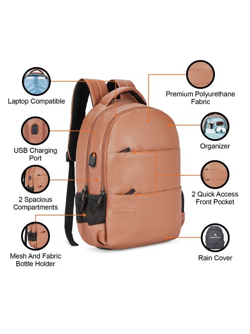 best 50 l travel backpack Amazon.com : Loowoko 50L Hiking Backpack, Waterproof Camping Essentials Bag  with Rain Cover, 45+5 Liter Lightweight Backpacking Back Pack : Sports &  Outdoors