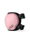 Pink color option, Sold out, Currently selected