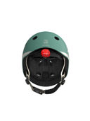 Green color option, Sold out