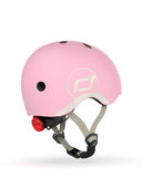 Pink color option, Sold out, Currently selected