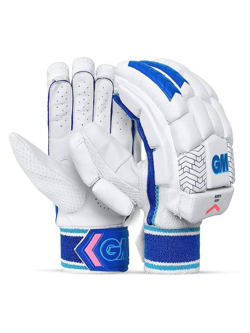 gm cricket gloves best batting gloves reviews