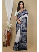 White color option, Currently selected