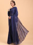 Navy Blue color option, Sold out