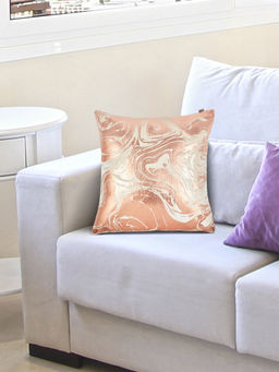 HomeTown - Fiesta Cushion Cover