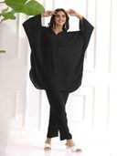 Black color option, Sold out