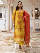 Mustard color option, Sold out