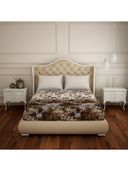 Brown color option, Sold out