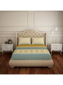 Yellow color option, Sold out
