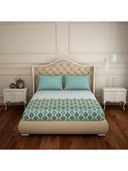 Teal color option, Sold out