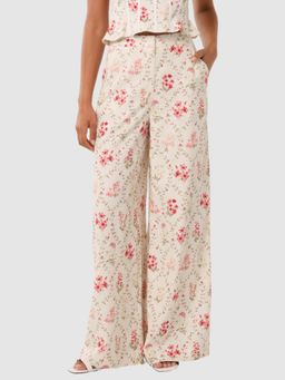 Forever New - Ellison Palazzo Trousers