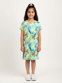 Multi-Color color option