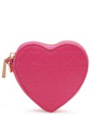 Pink color option, Sold out, Currently selected