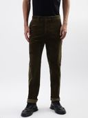 Green color option, Sold out
