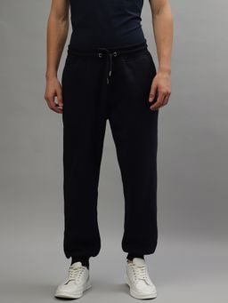 GANT - Men Pure-Cotton Regular Fit Joggers