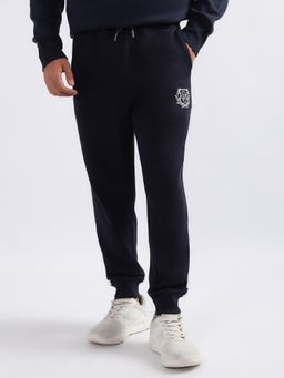 GANT - Men Side Panel Detail Joggers