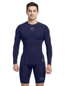 Navy Blue 1