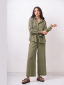 Olive color option, Sold out