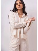 Off White color option, Sold out, Currently selected