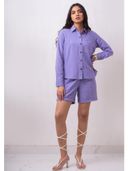 Purple color option, Sold out, Currently selected