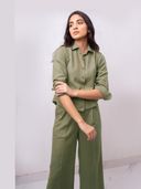 Olive color option, Sold out, Currently selected