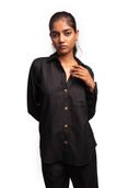 Black color option, Sold out