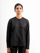 Black color option, Sold out