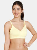Yellow color option, Sold out