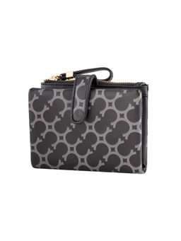 CARPISA - Women Wallet-Ada