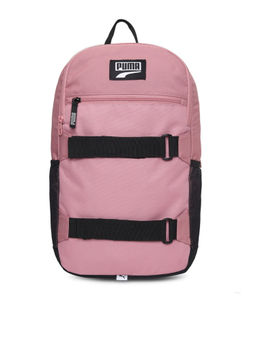 Puma - Deck Backpack