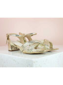 Rose Gold color option, Sold out
