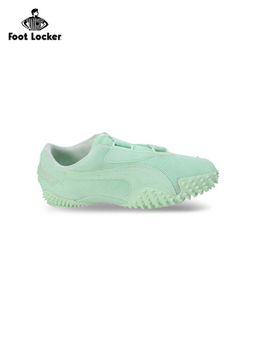 Puma - Mostro Ecstasy Unisex Slip-On Sneakers