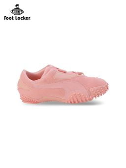 Puma - Mostro Ecstasy Unisex Slip-On Sneakers