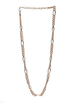 Priyaasi - Gold Plated Necklace