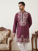 Wine color option, Currently selected