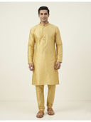 Yellow color option