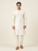Cream color option, Currently selected