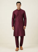 Wine color option