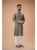 Olive color option, Currently selected