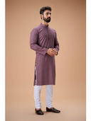 Lavender color option, Sold out, Currently selected