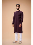 Wine color option, Currently selected