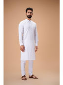 White color option, Currently selected