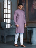 Lavender color option, Sold out, Currently selected