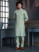 Green color option
