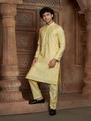 Yellow color option