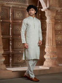 Beige color option, Currently selected
