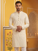 Cream color option