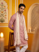 Pink color option
