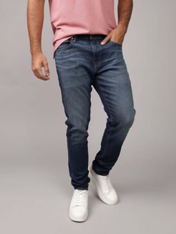 American Eagle - Ae Airflex+ Athletic Skinny Jean