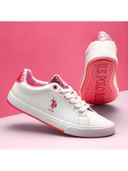 Off White color option, Sold out, Currently selected