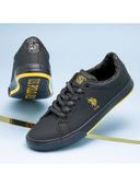 Black color option, Sold out